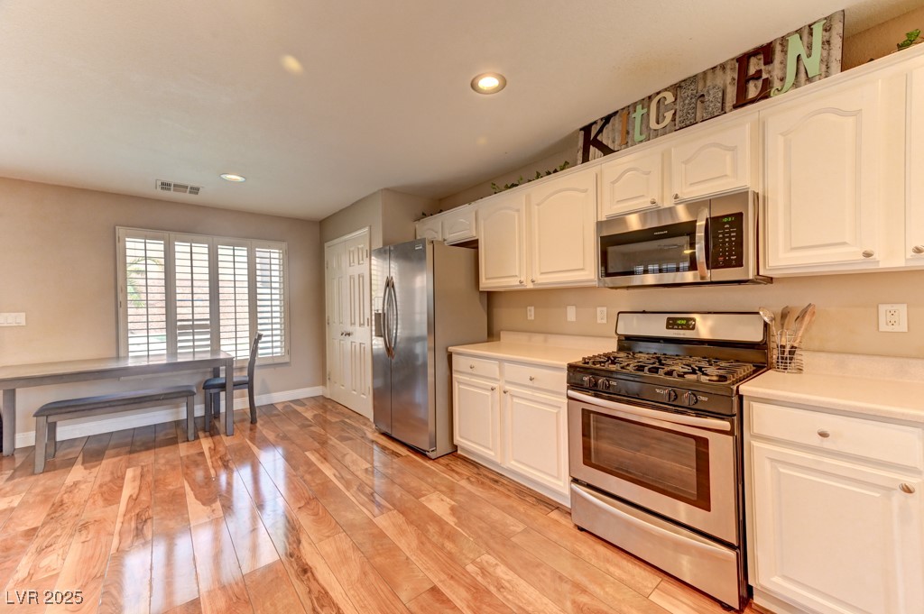 11164 Whooping Crane Lane