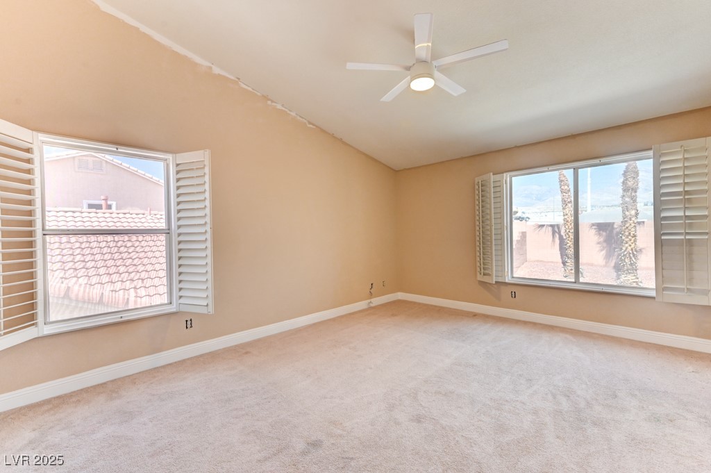 11164 Whooping Crane Lane