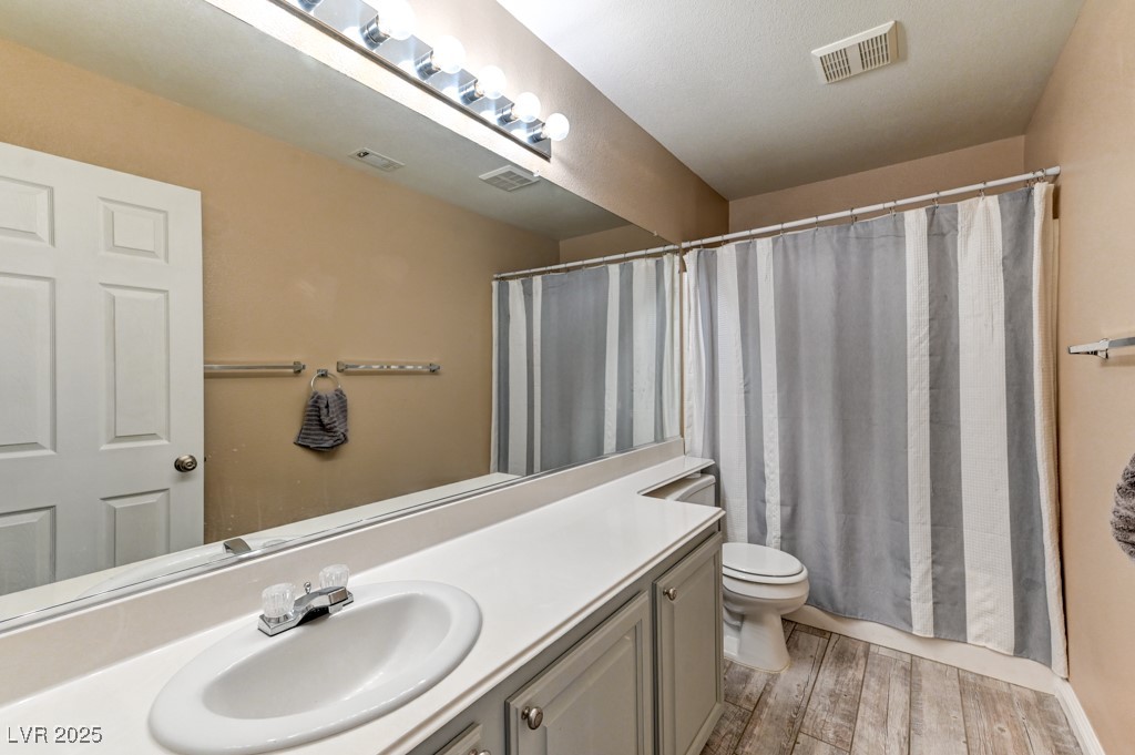 11164 Whooping Crane Lane