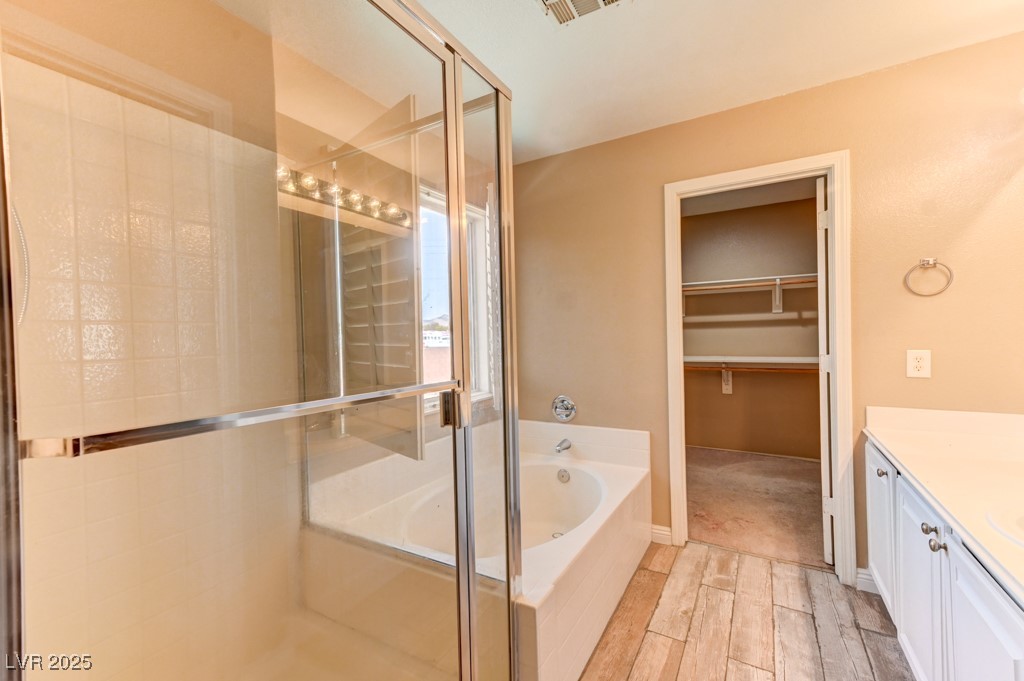 11164 Whooping Crane Lane