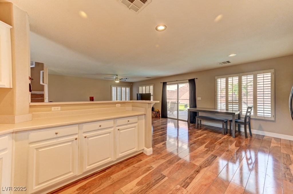 11164 Whooping Crane Lane