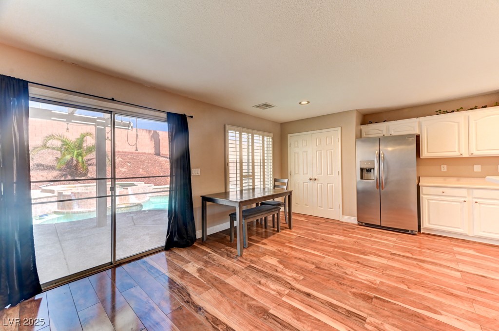 11164 Whooping Crane Lane