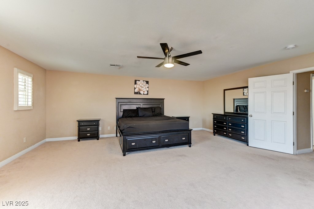 11164 Whooping Crane Lane