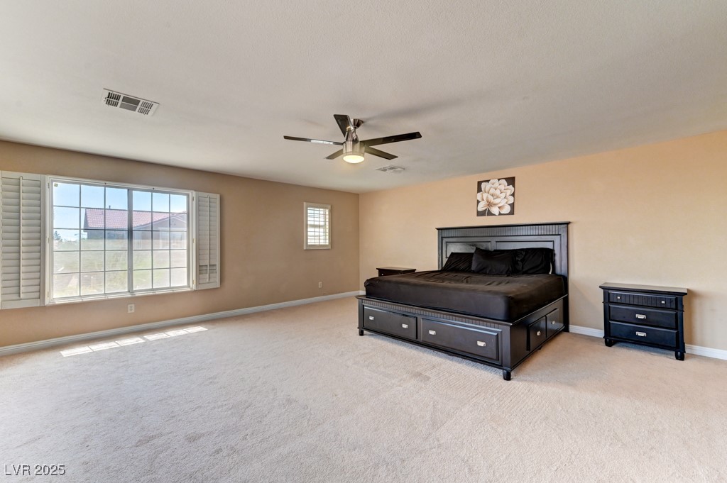 11164 Whooping Crane Lane