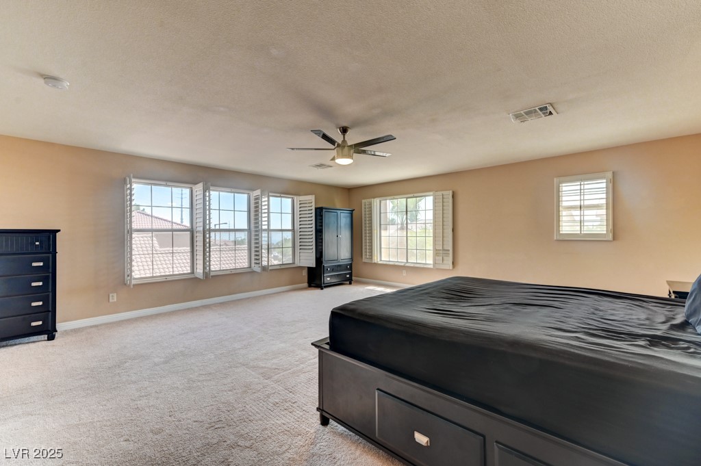 11164 Whooping Crane Lane