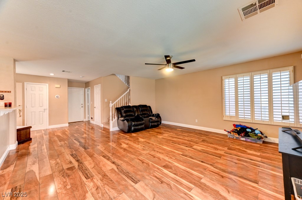 11164 Whooping Crane Lane