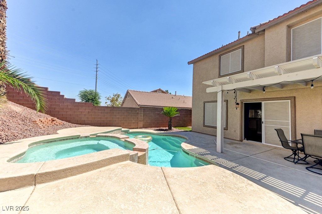 11164 Whooping Crane Lane