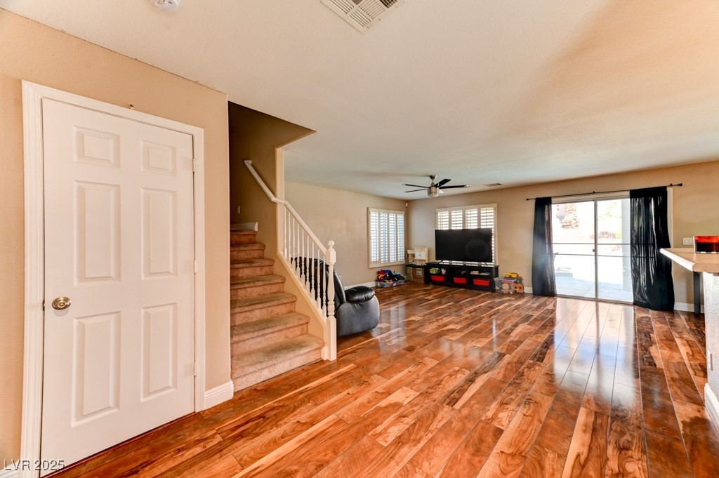 11164 Whooping Crane Lane