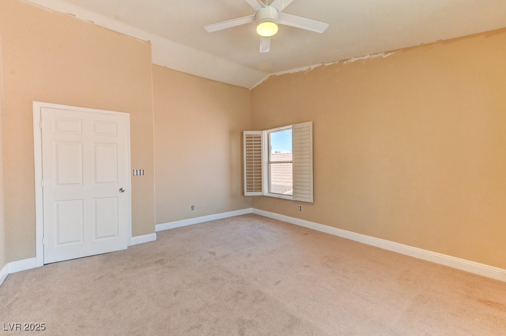 11164 Whooping Crane Lane