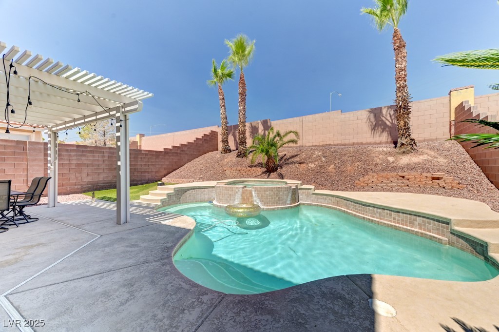 11164 Whooping Crane Lane