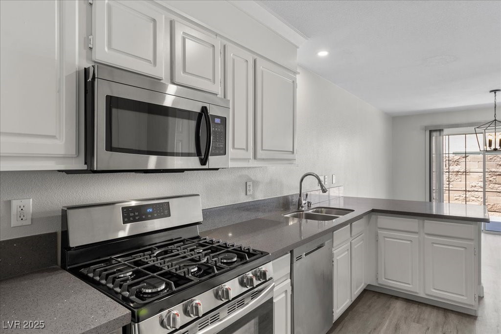 10151 Tumbling Tree Street