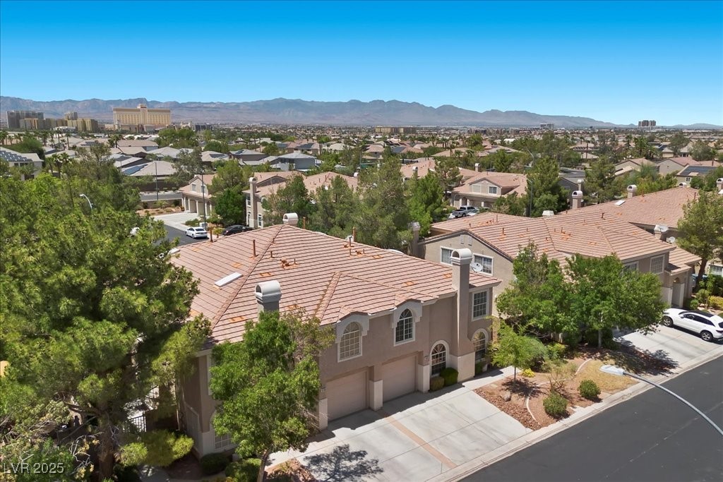 10151 Tumbling Tree Street