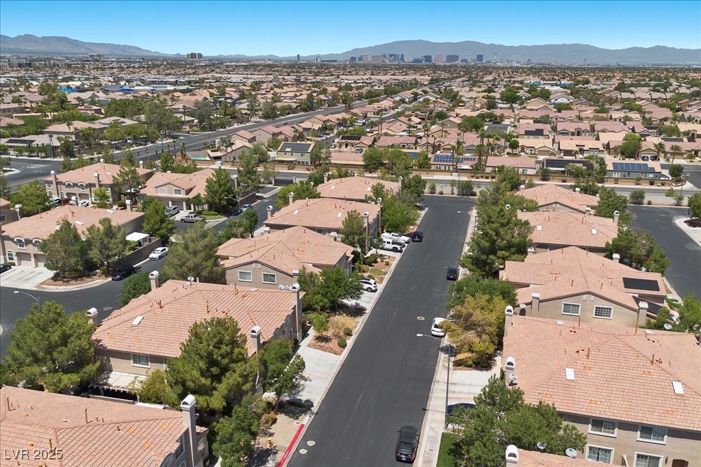 10151 Tumbling Tree Street