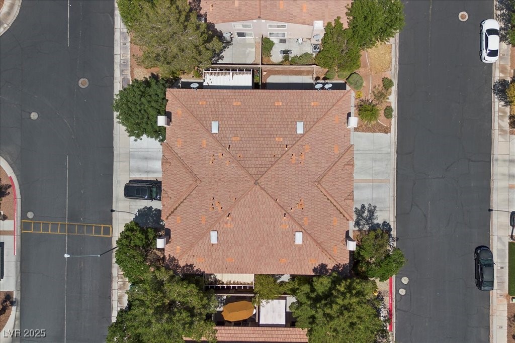 10151 Tumbling Tree Street