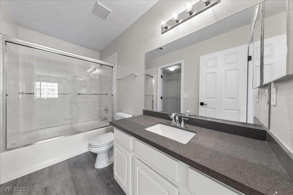 10151 Tumbling Tree Street