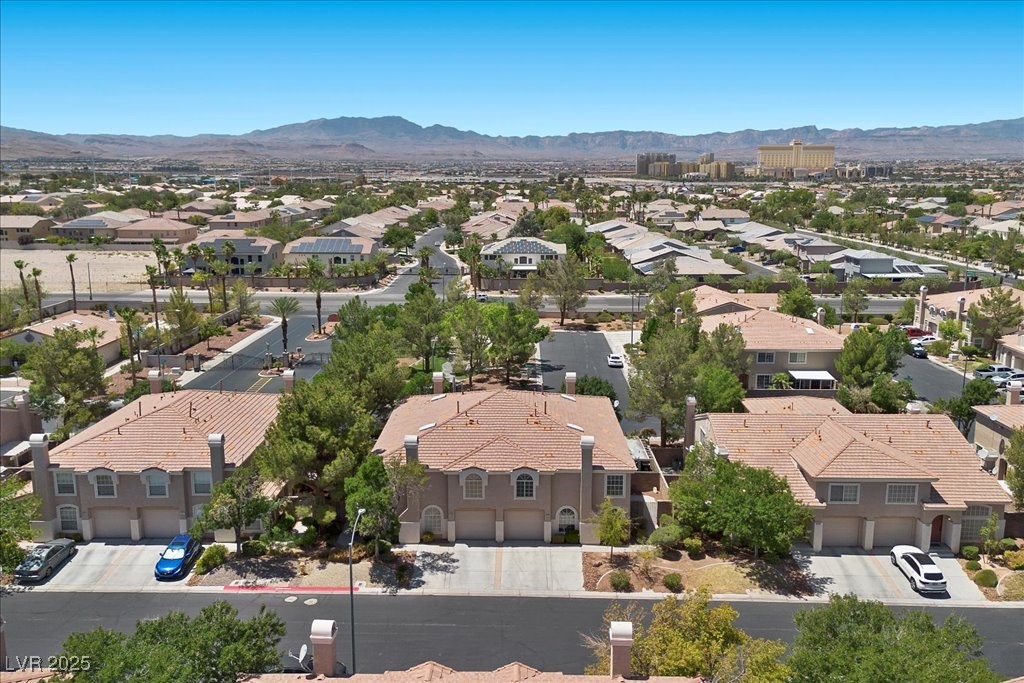 10151 Tumbling Tree Street