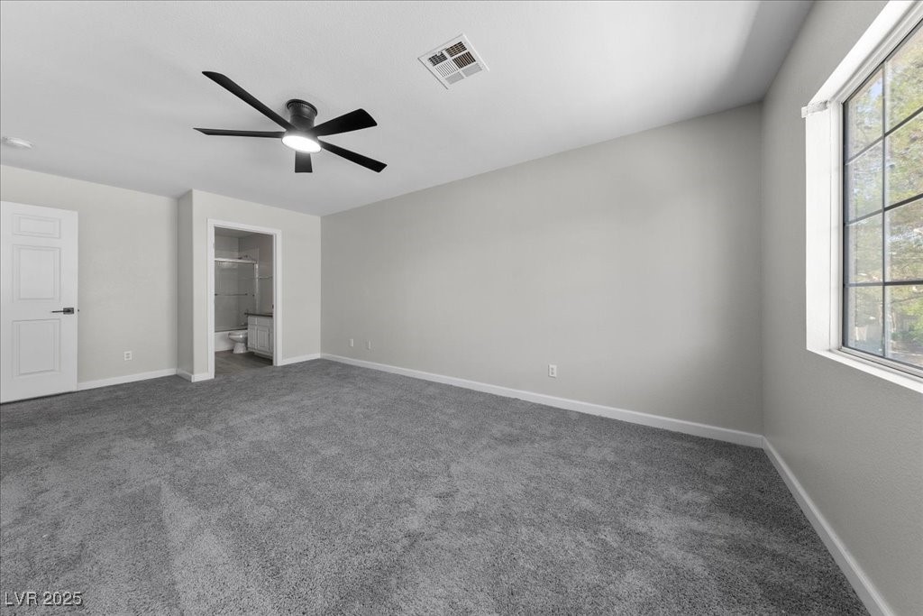 10151 Tumbling Tree Street