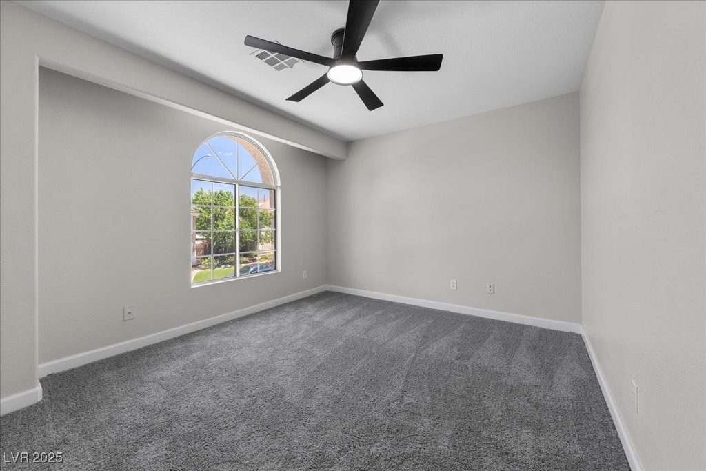 10151 Tumbling Tree Street