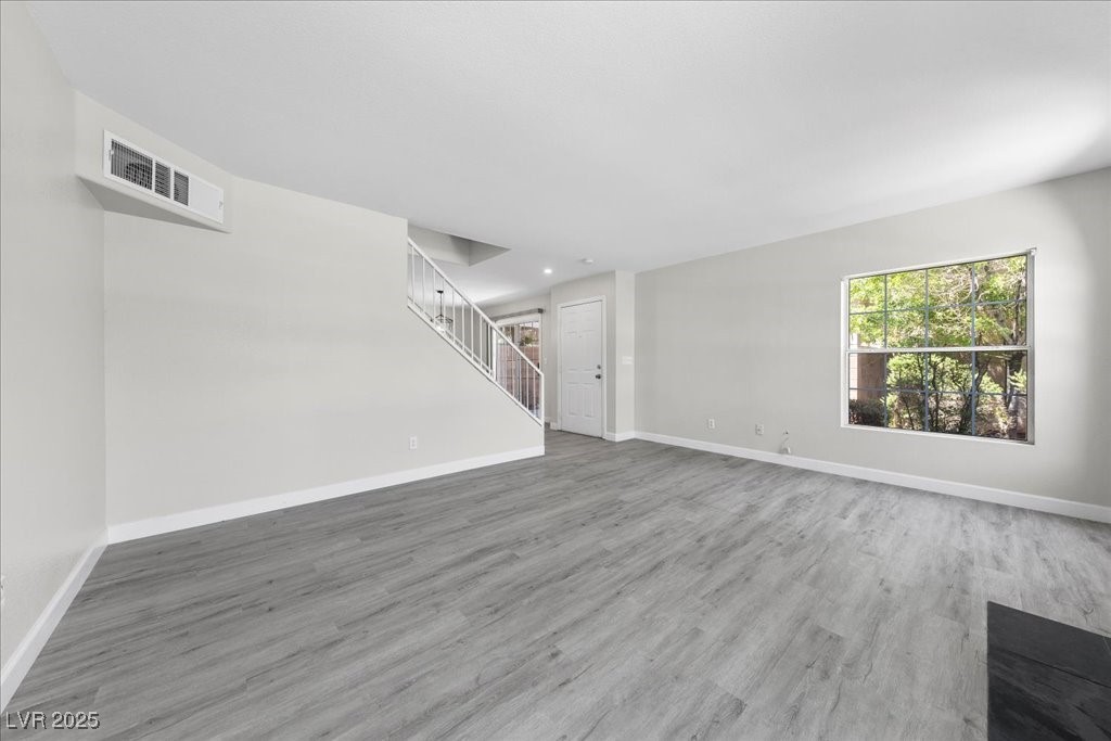 10151 Tumbling Tree Street