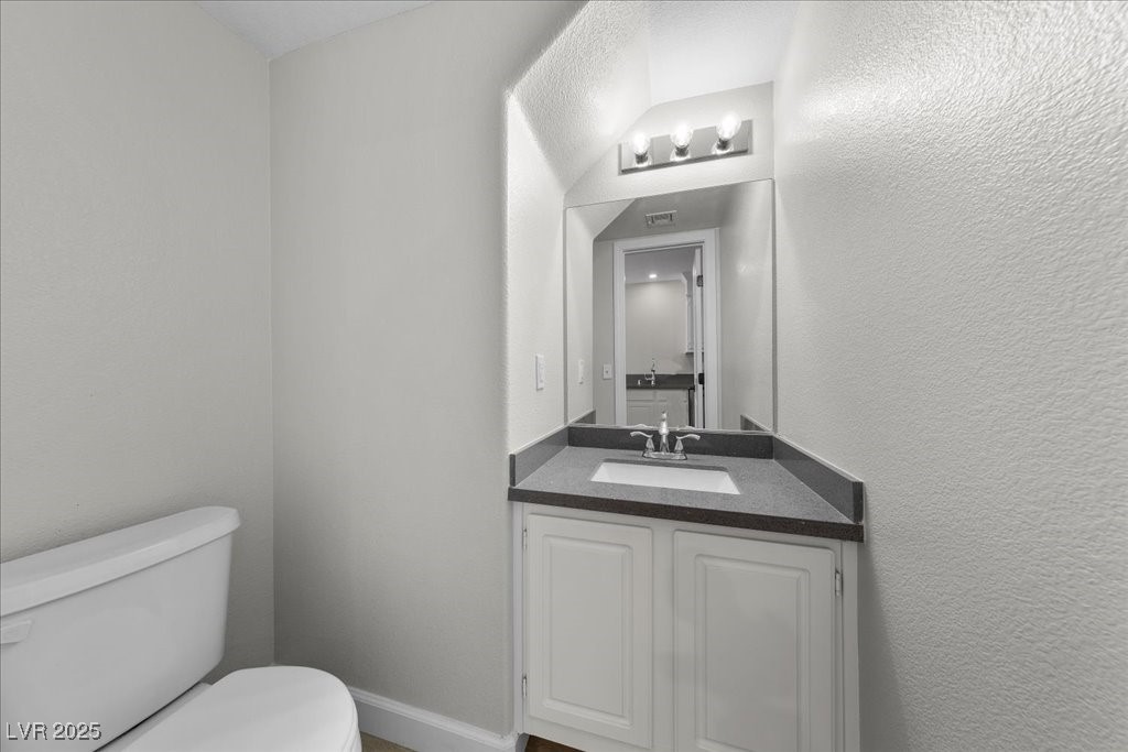 10151 Tumbling Tree Street