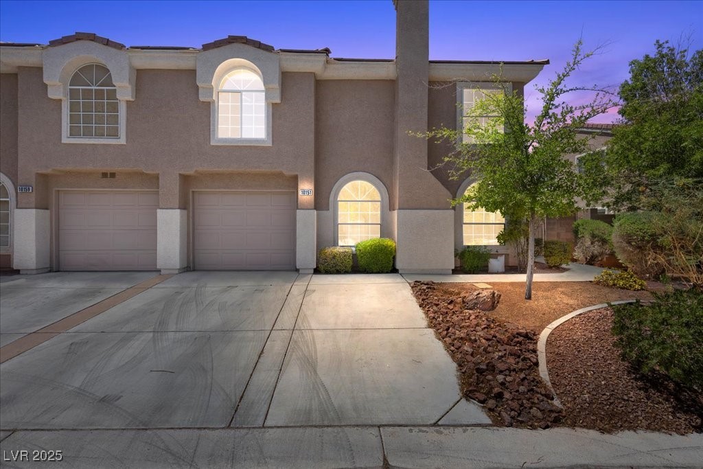 10151 Tumbling Tree Street