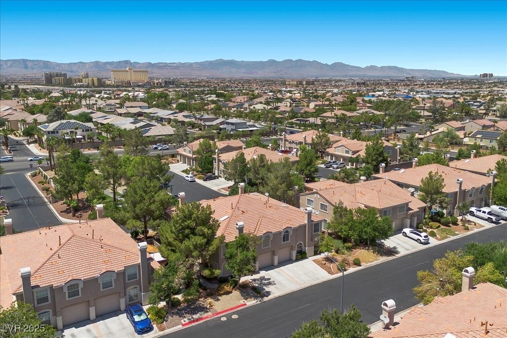 10151 Tumbling Tree Street