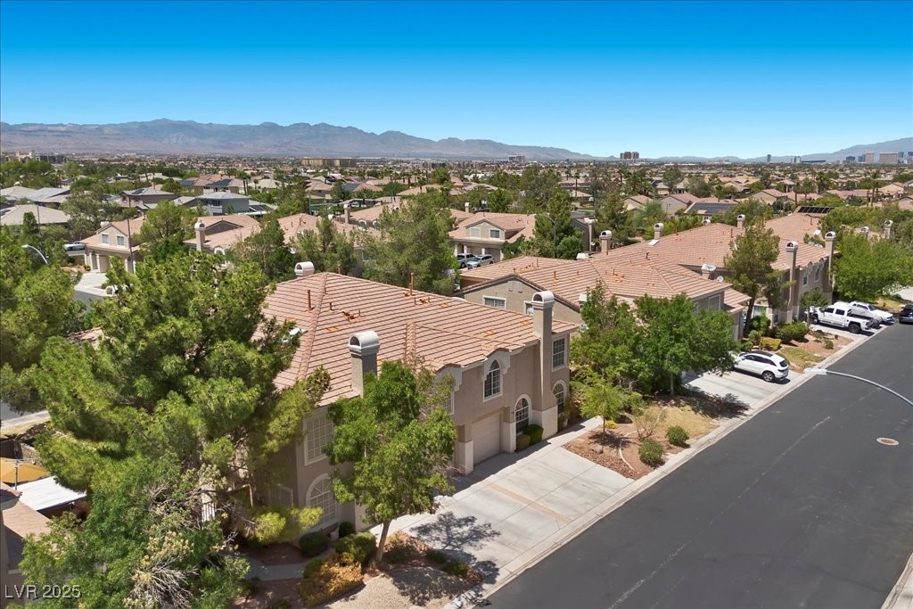 10151 Tumbling Tree Street