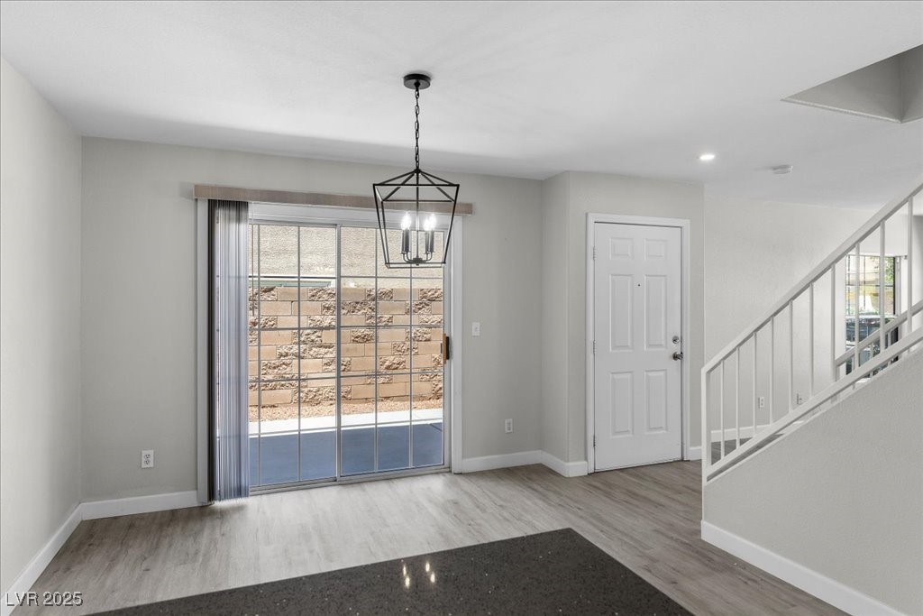 10151 Tumbling Tree Street