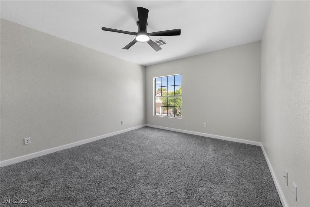 10151 Tumbling Tree Street