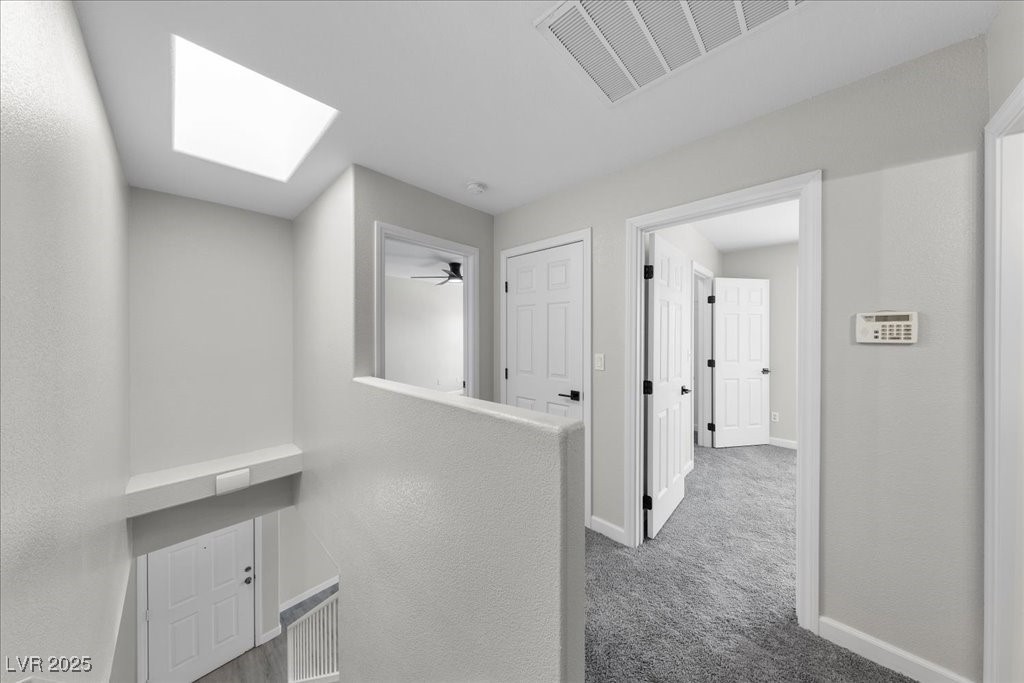 10151 Tumbling Tree Street