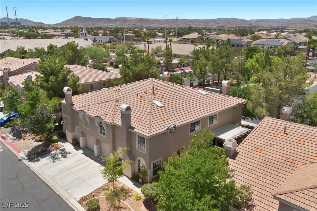 10151 Tumbling Tree Street