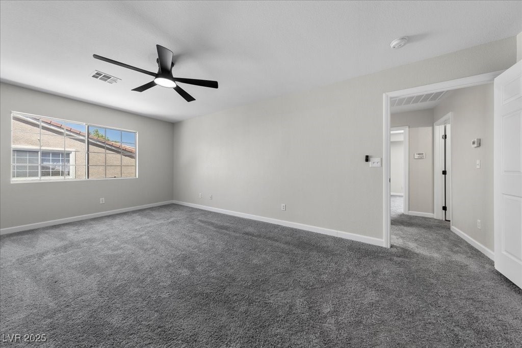 10151 Tumbling Tree Street