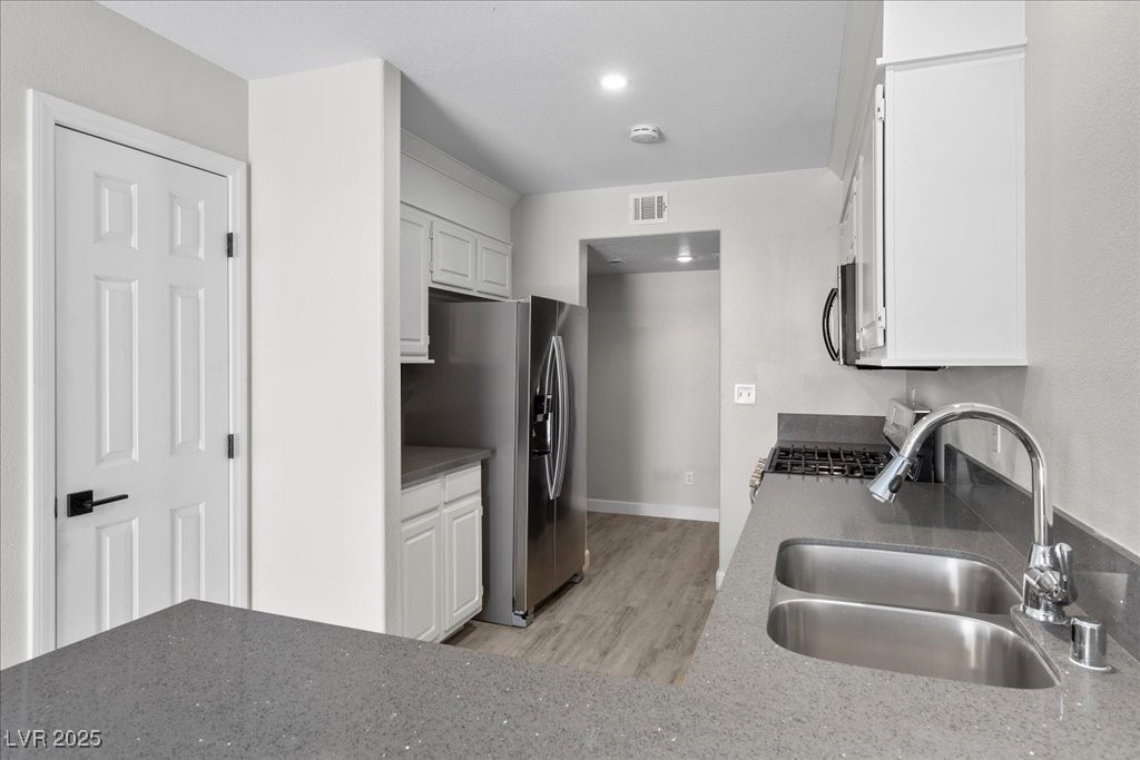 10151 Tumbling Tree Street