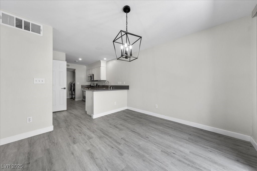 10151 Tumbling Tree Street