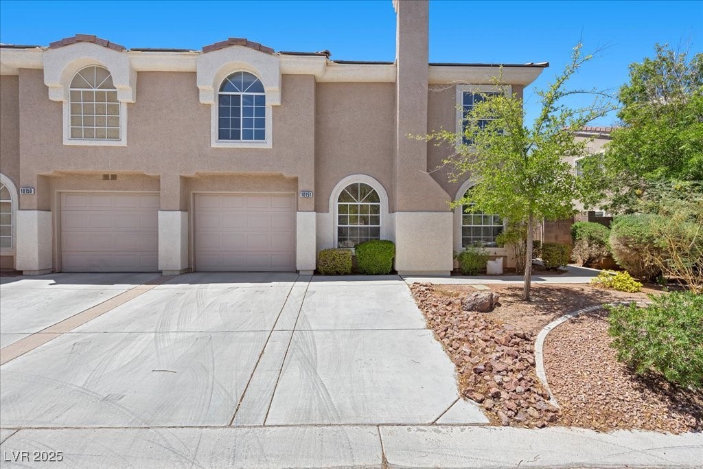 10151 Tumbling Tree Street