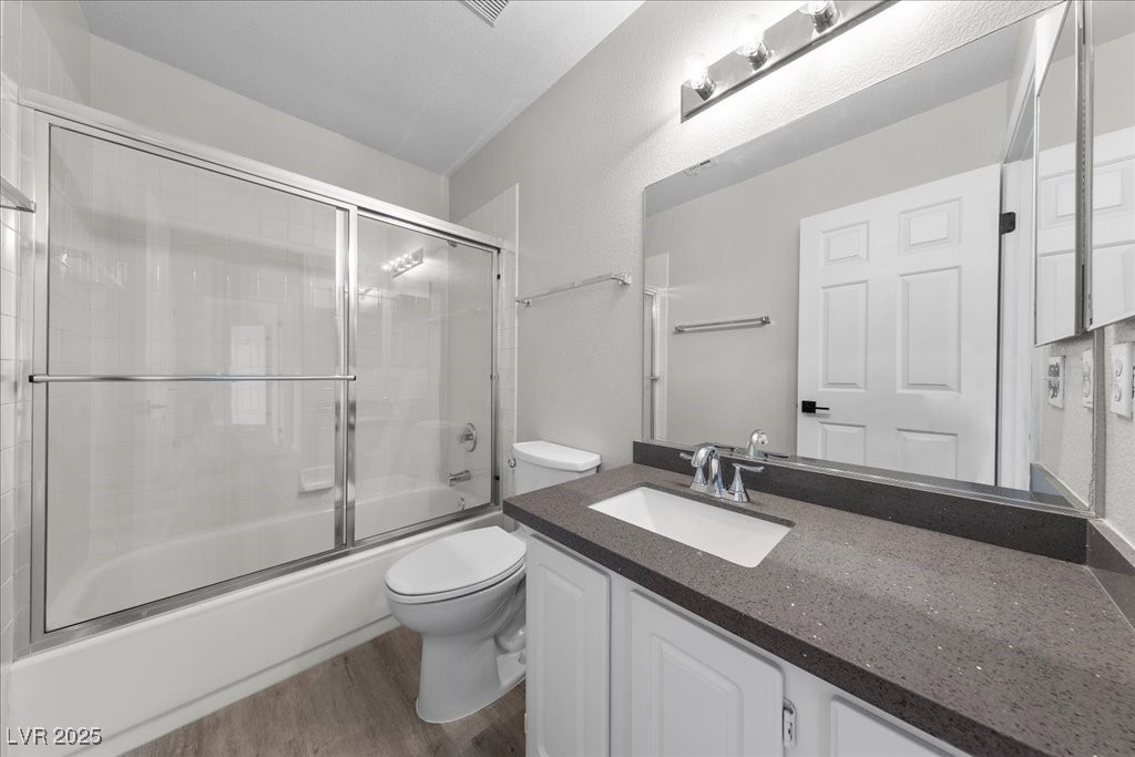 10151 Tumbling Tree Street