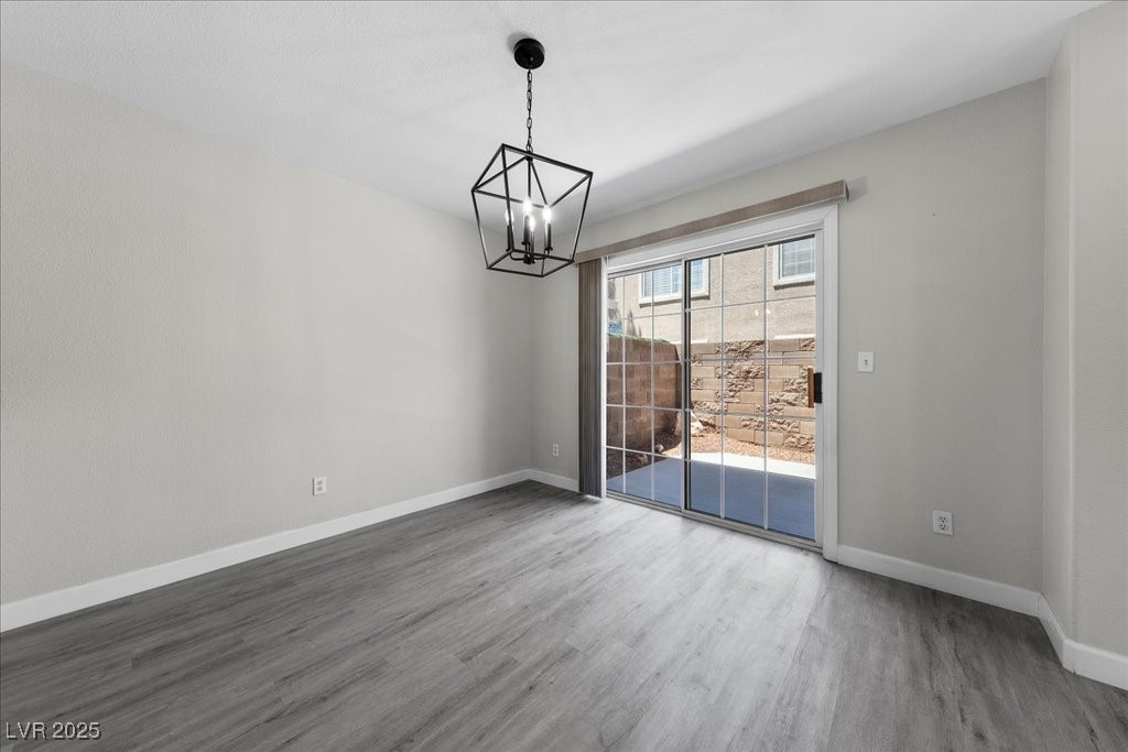 10151 Tumbling Tree Street