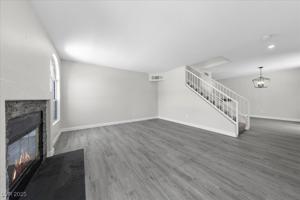 10151 Tumbling Tree Street