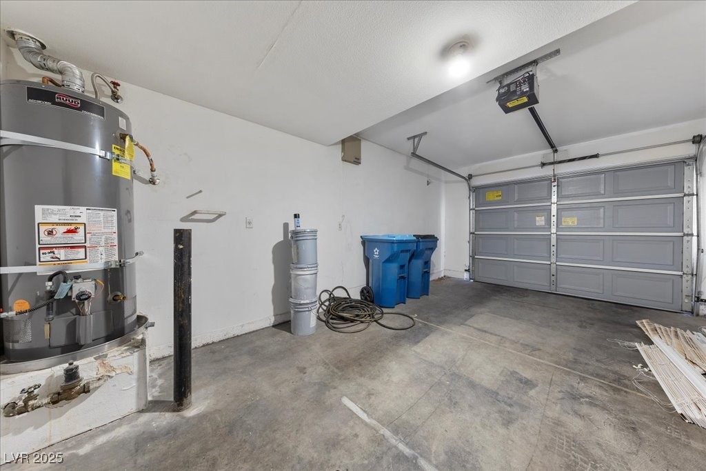 10151 Tumbling Tree Street