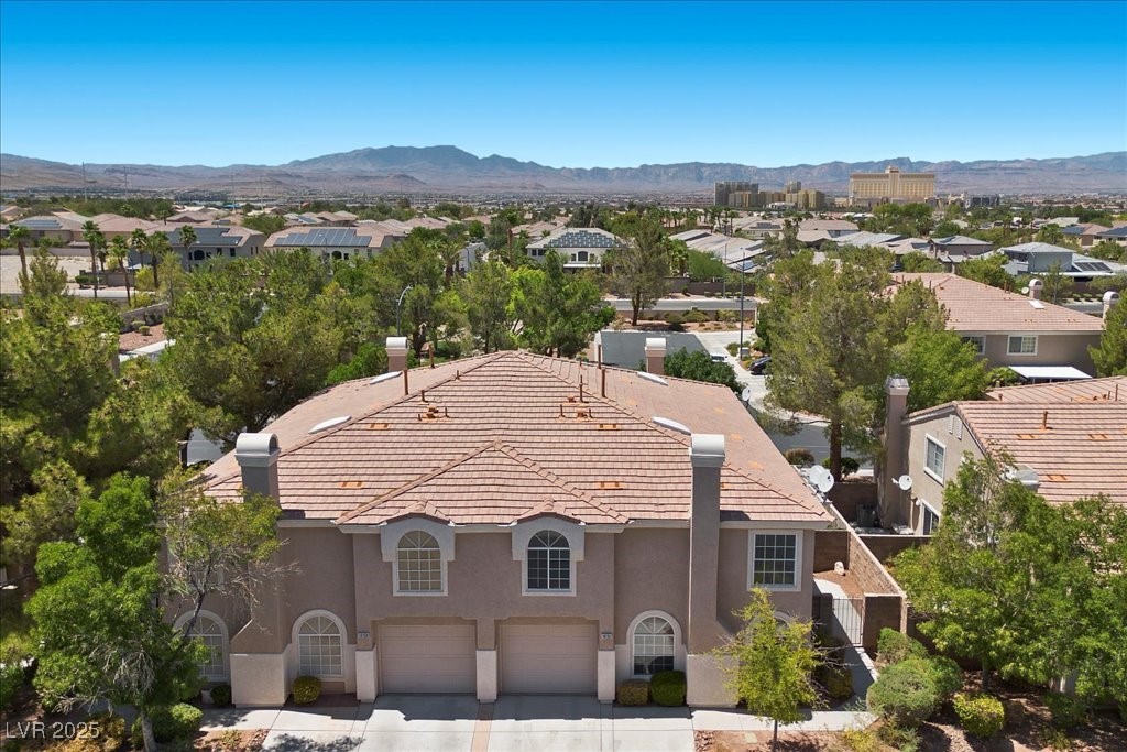 10151 Tumbling Tree Street