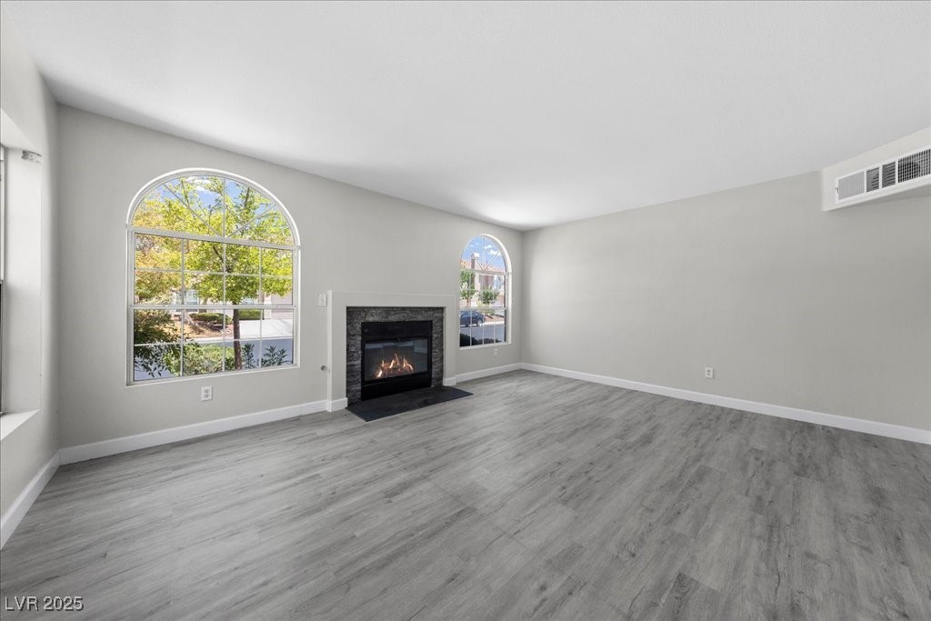 10151 Tumbling Tree Street