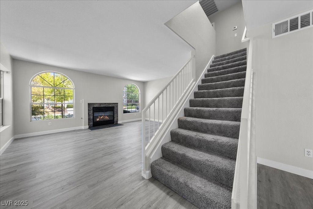 10151 Tumbling Tree Street