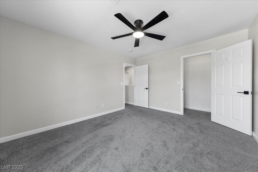 10151 Tumbling Tree Street