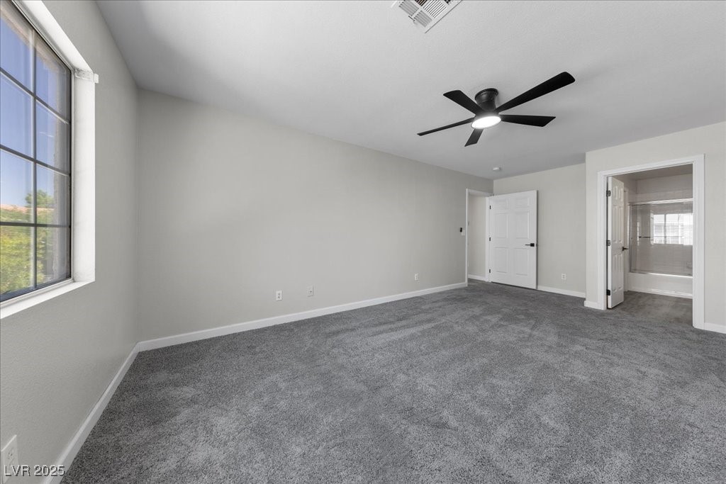 10151 Tumbling Tree Street