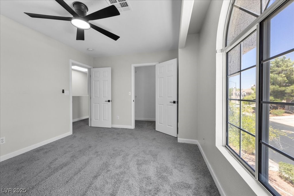 10151 Tumbling Tree Street