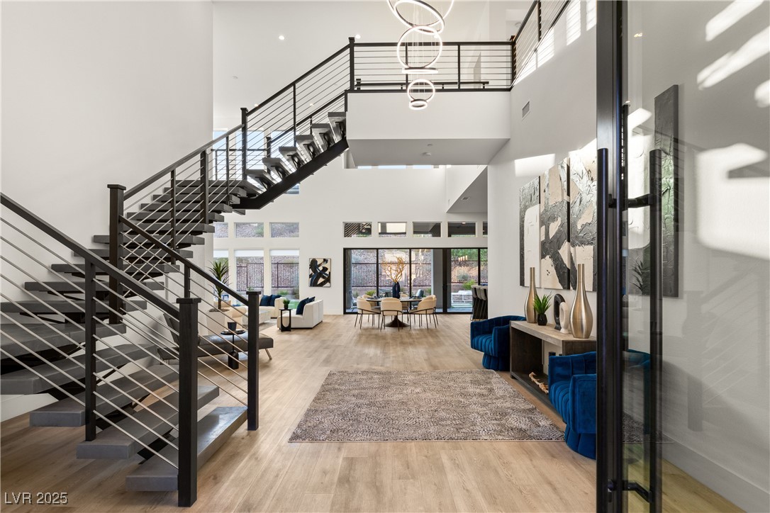 5219 Iron River Court