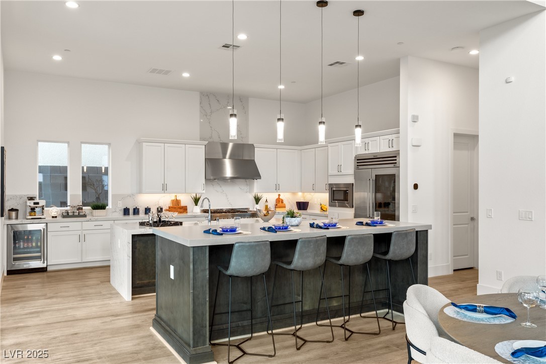 5219 Iron River Court