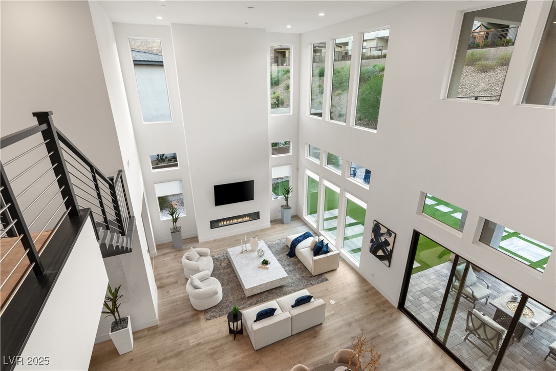 5219 Iron River Court