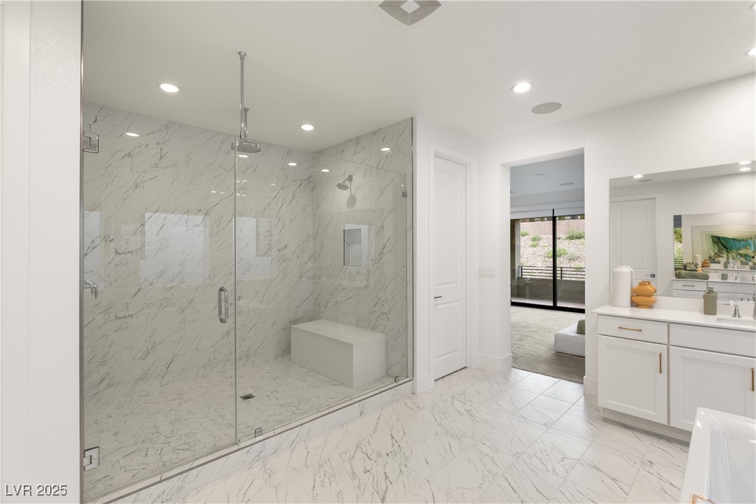 5219 Iron River Court