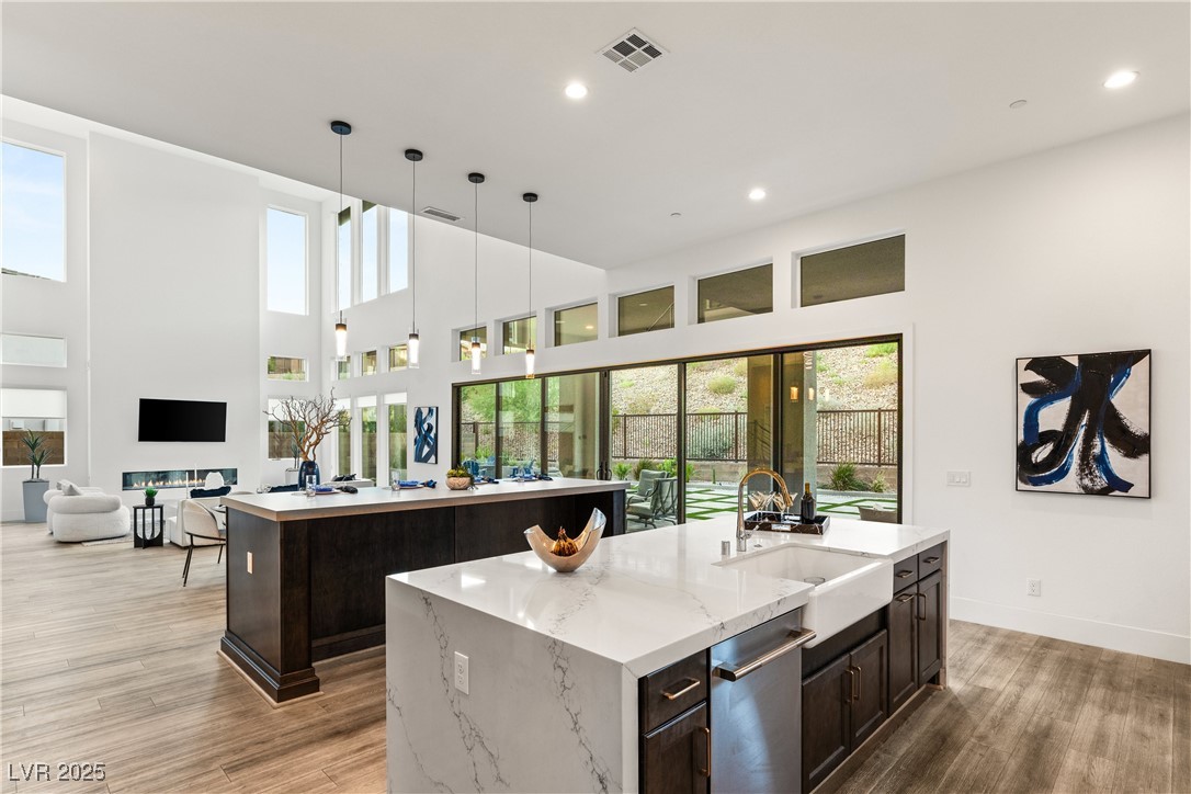 5219 Iron River Court
